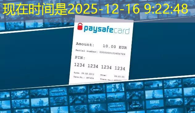 9r bet login 9r bet login