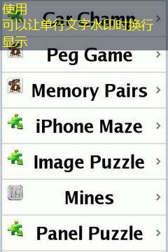 36t.com bet 36t.com bet