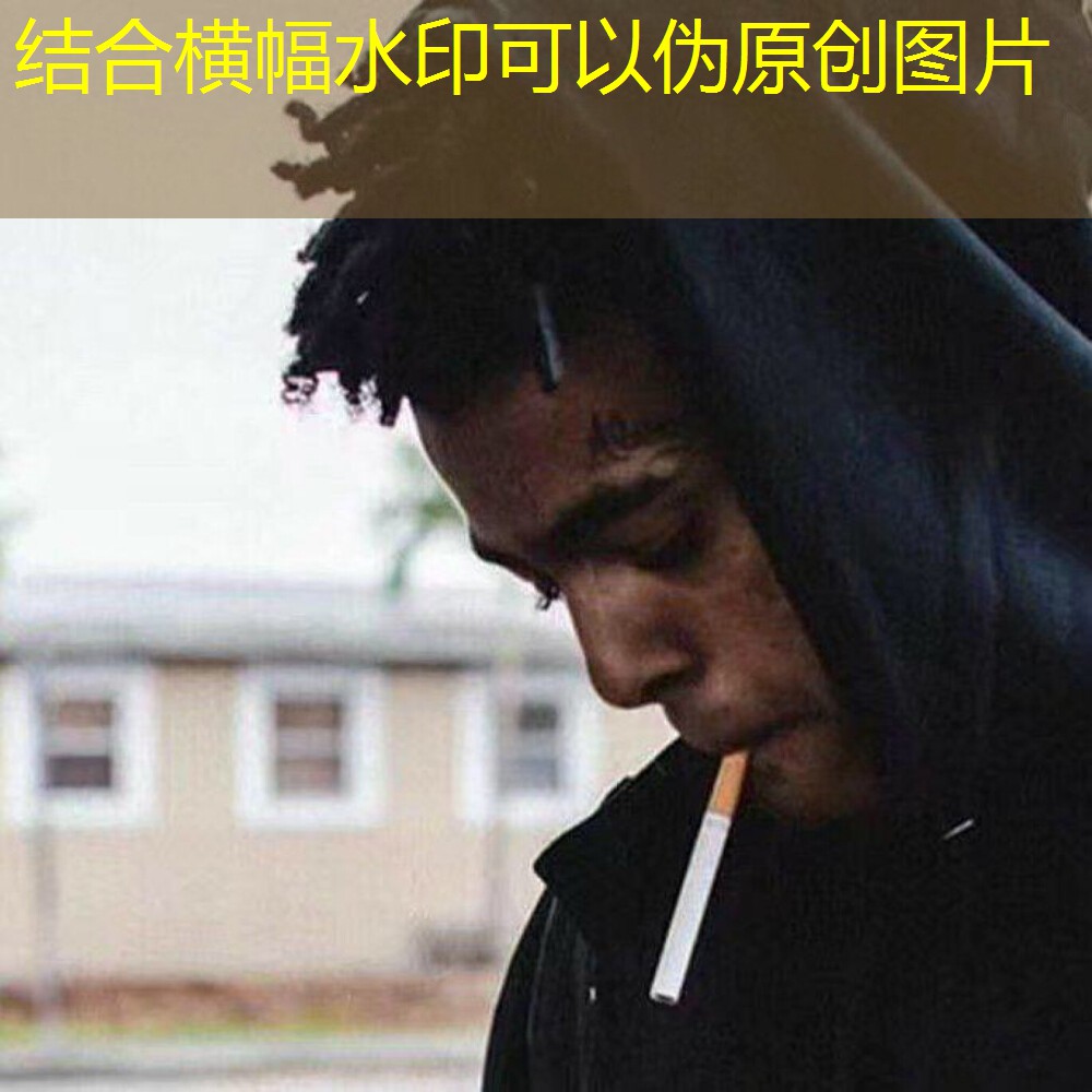 36t.com bet 36t.com bet