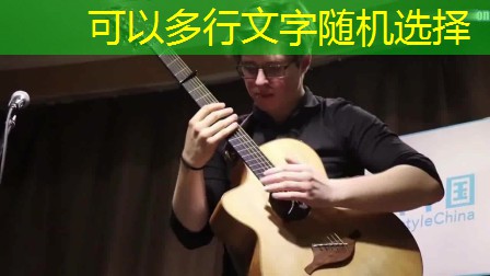 h2h gg league betting h2h gg league betting