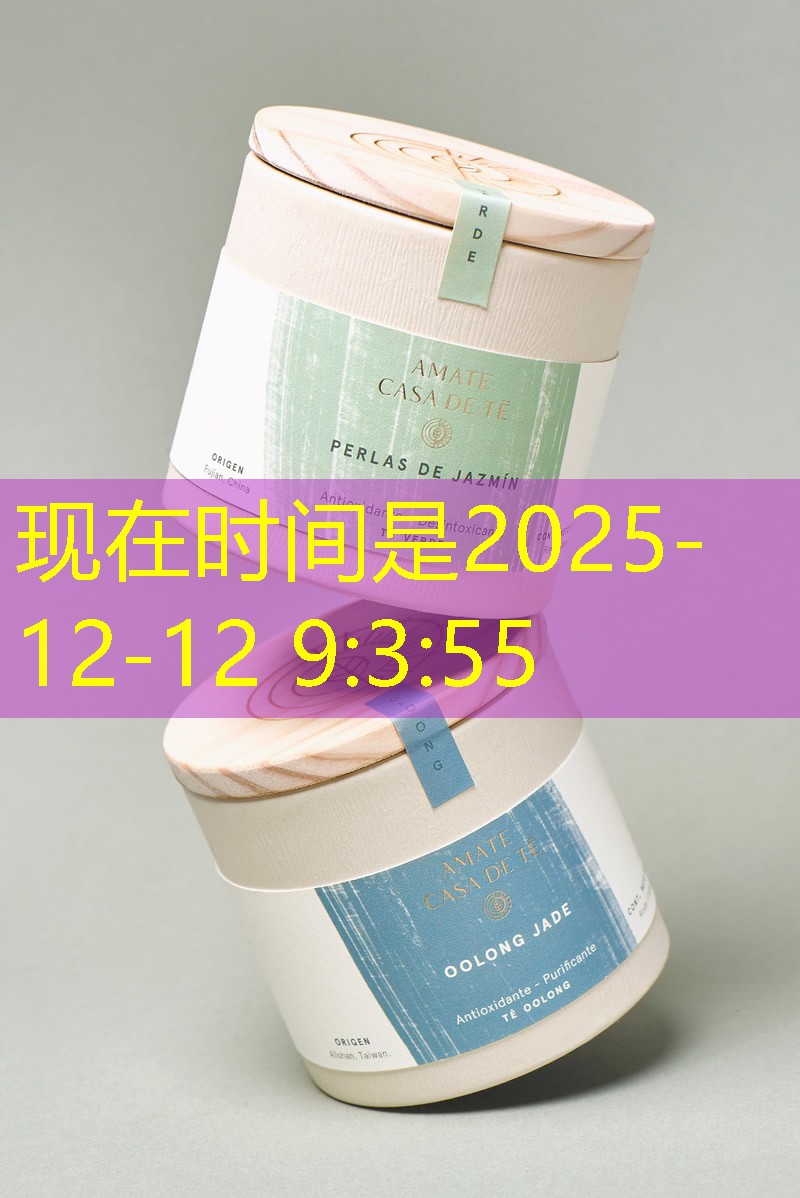 mega slots 777 casino games