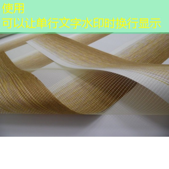 slot star login slot star login