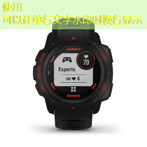 mega slots 777 casino games