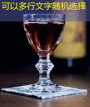 bet's burguer bet's burguer